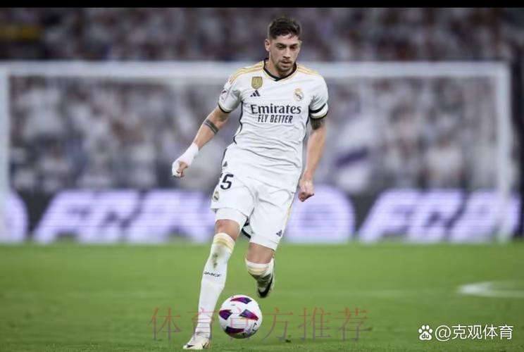 西媒:巴尔韦德上场时间太多 身边人很担心他累垮 西媒:巴尔韦德上场时间太多 身边人很担心他累垮