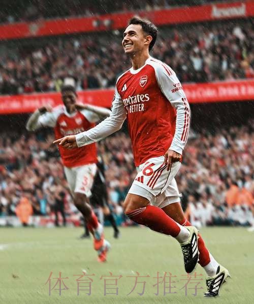 阿斯：皇马对祖比门迪感兴趣 需与红军曼城竞争