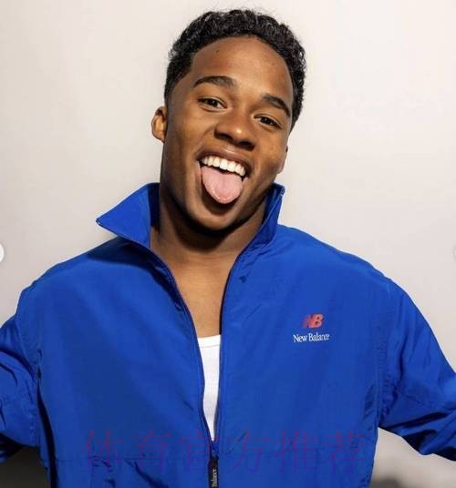 塞尔电台：恩德里克不想租借离队 已暂停谈判